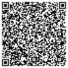 QR code with Ted Danielson CPA contacts
