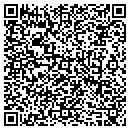QR code with Comcast contacts