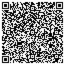 QR code with Stout Builders Inc contacts