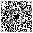 QR code with Sobeski's Alignment & Repair contacts