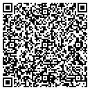 QR code with Custom Blending contacts