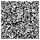 QR code with Stone Pros contacts