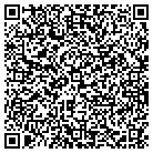 QR code with First Capital Resources contacts
