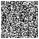 QR code with Strategic Development Group contacts