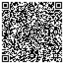 QR code with Don Swanson Designs contacts