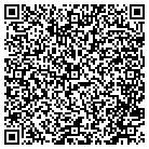 QR code with Web Technology Assoc contacts
