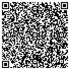 QR code with Walt's Auto Body Shop contacts