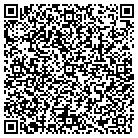 QR code with Linferd G Linabery MD PC contacts