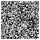 QR code with All Good Soundz Entertainment contacts