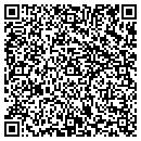 QR code with Lake Huron Woods contacts