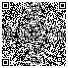 QR code with Shae & Assoc Irrgtn & Landscp contacts