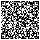 QR code with Gerstner's Hardware contacts