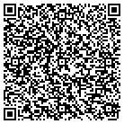 QR code with Built Right Construction Co contacts