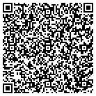 QR code with Next Wave Communications LLC contacts