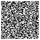 QR code with Michigan Works Adminstration contacts