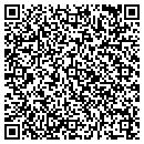 QR code with Best Value Inn contacts