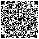 QR code with Action Management Corporation contacts