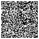 QR code with Fuller Cuts contacts