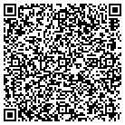 QR code with Tek-Ni-KUT Corp contacts