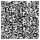 QR code with USA Financial Marketing Inc contacts