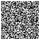 QR code with Choices West Counseling Service contacts
