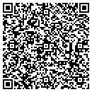 QR code with Discovery Counseling contacts