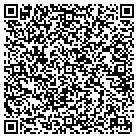 QR code with Mijals Video Production contacts