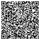 QR code with Ultra-Form contacts