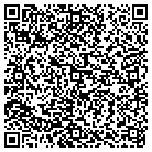 QR code with Chucks Home Maintenance contacts