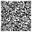 QR code with Exton Enterprise contacts