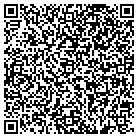 QR code with Backroom Multi-Entertainment contacts