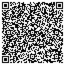QR code with Gid Properties contacts