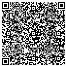 QR code with Samuel R Terry Law Office contacts