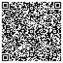 QR code with Dollar Tree contacts