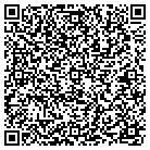 QR code with Nutri Magic Systems Intl contacts