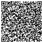 QR code with Coastal Food Systems contacts