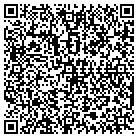 QR code with William B Keskimaki DDS contacts