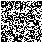 QR code with Flint Association Of The Deaf contacts