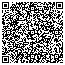 QR code with Sales Architectural contacts