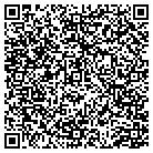 QR code with Accent Transportation Service contacts
