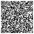 QR code with Open Text Inc contacts