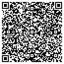 QR code with Nsr Resurfacing contacts