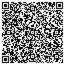 QR code with Davenport University contacts