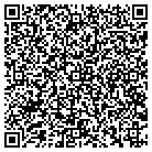 QR code with Hem Data Corporation contacts