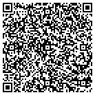 QR code with Nogales Police Department contacts