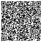 QR code with Dons Radio & TV Sales Inc contacts