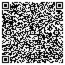 QR code with Hossack Carpentry contacts