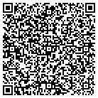 QR code with Assumption Cathedral Rectory contacts