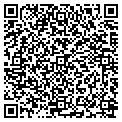 QR code with Citgo contacts