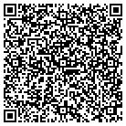 QR code with Mike Staff Productions contacts